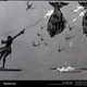 Illustration for article titled iDishonored 2s /iKills, Illustrated